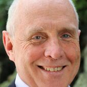Peter McIntyre