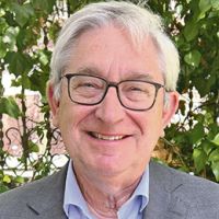 Josep Oriol Pujol Humet