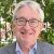 Josep Oriol Pujol Humet