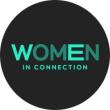 Women In Connection