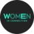 Women In Connection