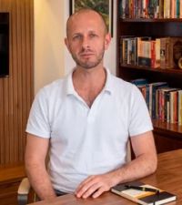 Andrés Felipe Arias