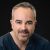Philippe Martin