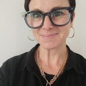 Rebecca Simpson-Hargreaves