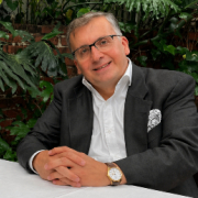 Miguel Ángel Hoyos Zuluaga