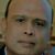 Prasad Nishtala