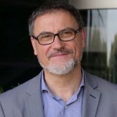 Juan José Borrás Almenar