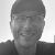 Jay Berman
