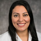 Sally Ibrahim