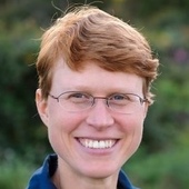 Julie Dawson