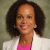 Keisha M. Wint
