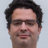 Pedro Antonio de la Rosa Fernández-Pacheco