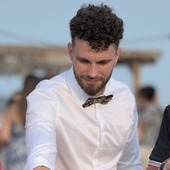 Max Bouyssières
