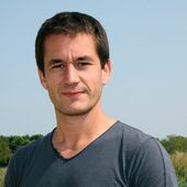 Lionel Alletto
