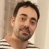 Cédric Brudermann