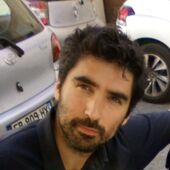 Emmanuel Munch