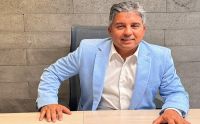 Luis Yanez