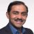 Dr. Ravishankar Chamarajnagar