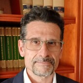 Antonio Fortes Martín