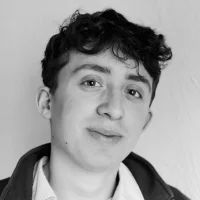Isaiah Yolkut