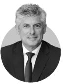 Marco Patuano