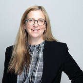 Melissa de Zwart