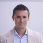 Erik Montalbán