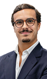 José Maria Branquinho da Fonseca