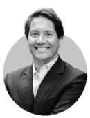Nuno Lameiras