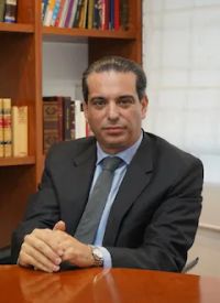 Simón Ganitsky