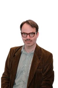 Klas A. M. Eriksson