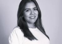 Valeria Yarima Ferrufino Hurtado