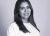 Valeria Yarima Ferrufino Hurtado