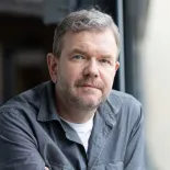 James O'Brien