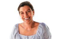 Carla Pinto Cruz