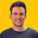 Cormac Breen
