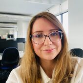 Monika McAtarsney-Kovacs