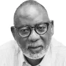 Zwelinzima Vavi