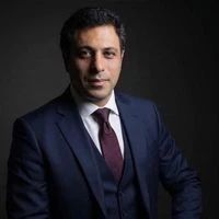 Selçuk Taşdemir