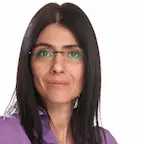 Débora Santos Silva