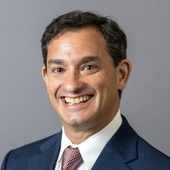 David C. Schwebel