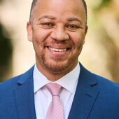 Donathan L. Brown