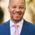 Donathan L. Brown