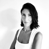 Karen Nuvoli