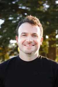 Ryne Saxe