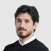Vicente Pozo