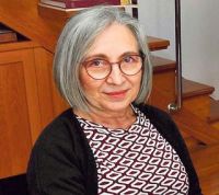 María Carreiro