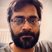 Ajay Narendra