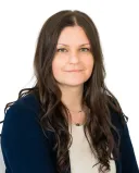 Delia M Petrescu M.a