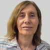Amparo Díaz Ramos